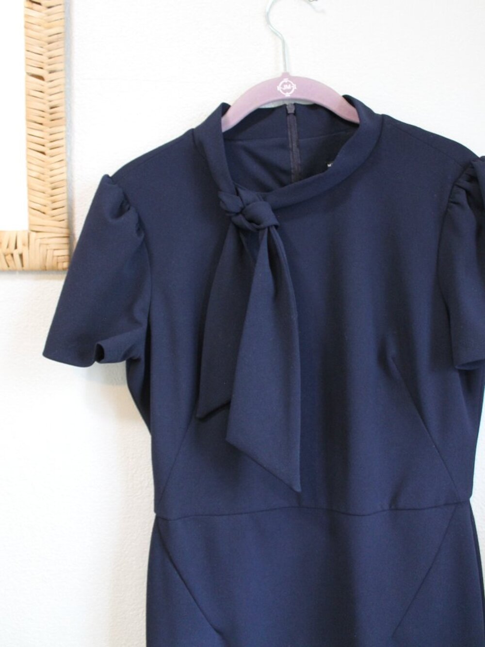 Maggy London Dress - 6